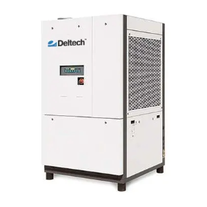 Deltech Hydrogard