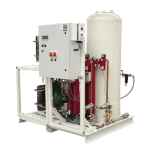 Powerex IPT
