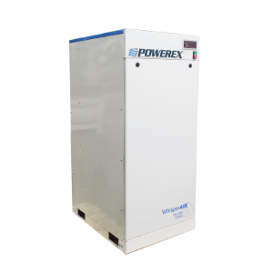 Powerex MSED