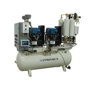 Powerex MTSD
