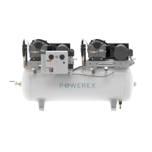 Powerex STD
