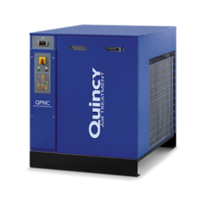 Quincy QPNC (1)