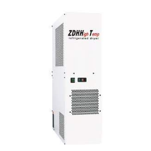 ZDHHT
