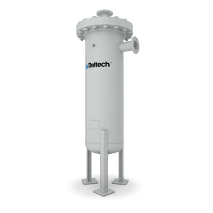 deltech ME