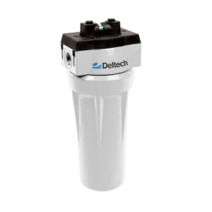 deltech df