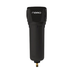 nano f1