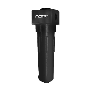 nano f3
