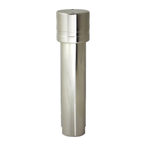 nano f4 filter