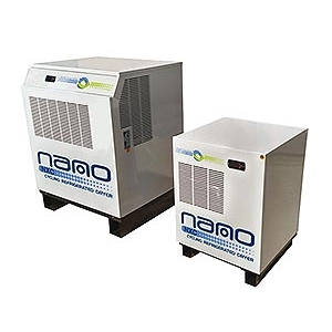 nano r1