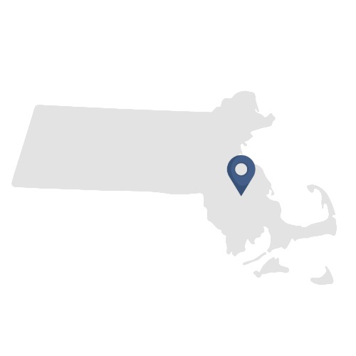 Brockton, MA compressed air service and equipment