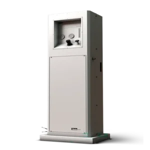 N2-Series