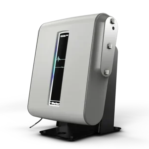 Parker Spectra 30 FT-IR purge gas generator
