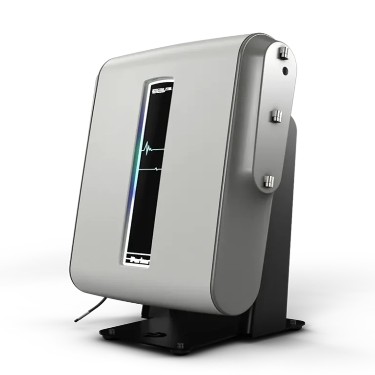 Parker Spectra 30 FT-IR purge gas generator