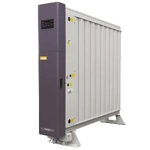 parker nitrogen generators