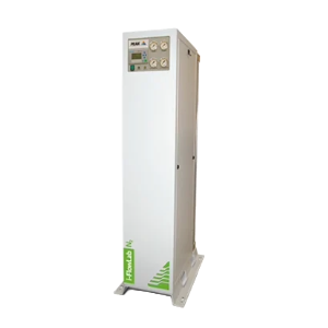 peak i-flow nitrogen generators