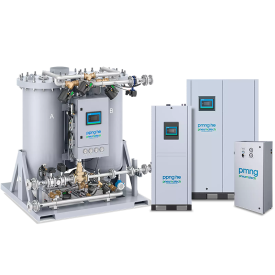 Nitrogen_generator_family