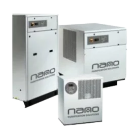 Nano_ Compressed Air Accessories